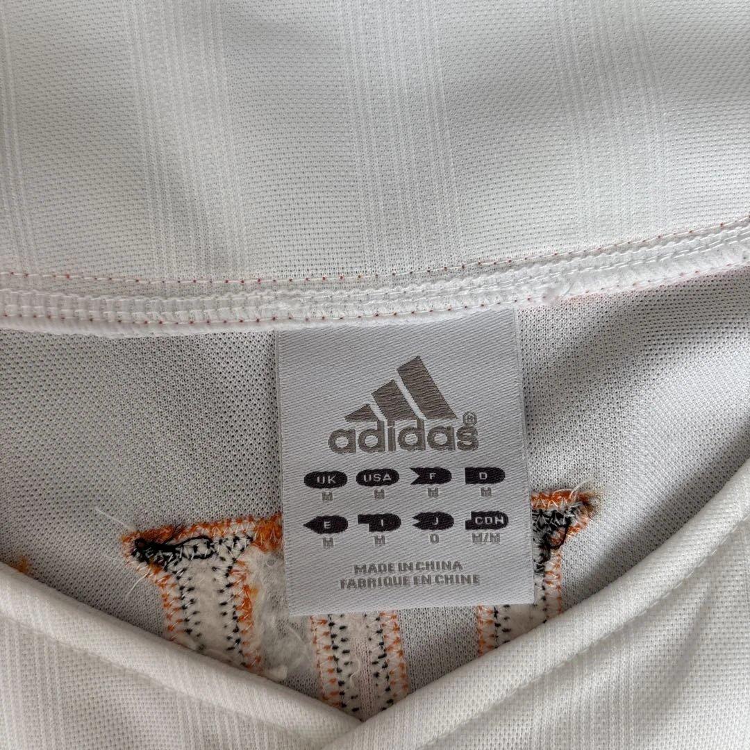 読売ジャイアンツ　杉内俊哉選手　ユニフォーム　Oサイズ