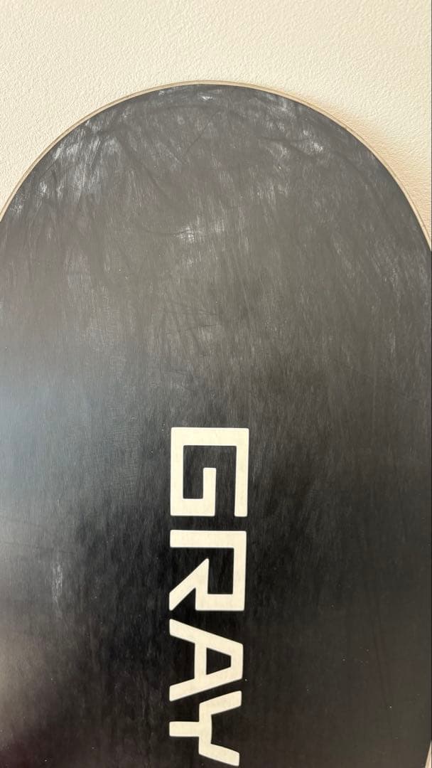 gray LOVEBUZZ ラブバズ　151