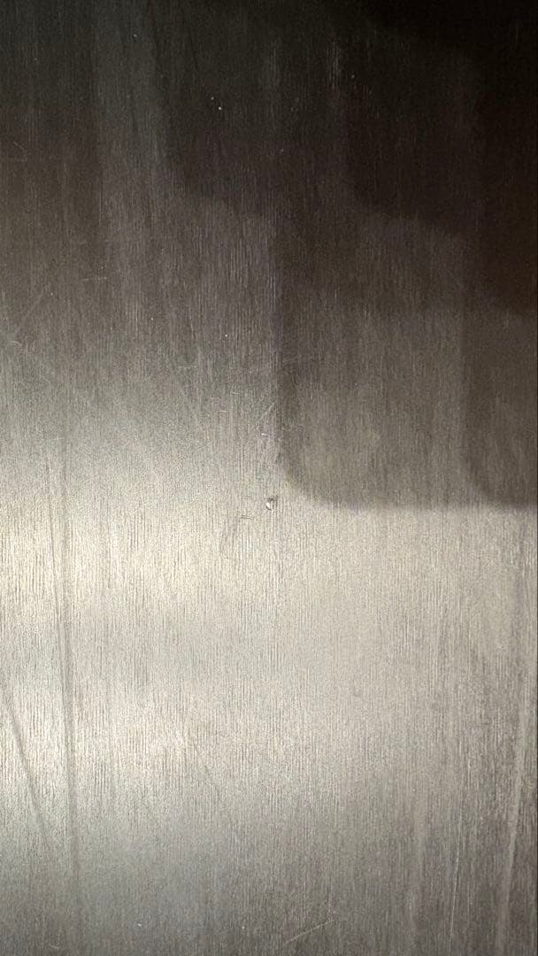 gray LOVEBUZZ ラブバズ　151