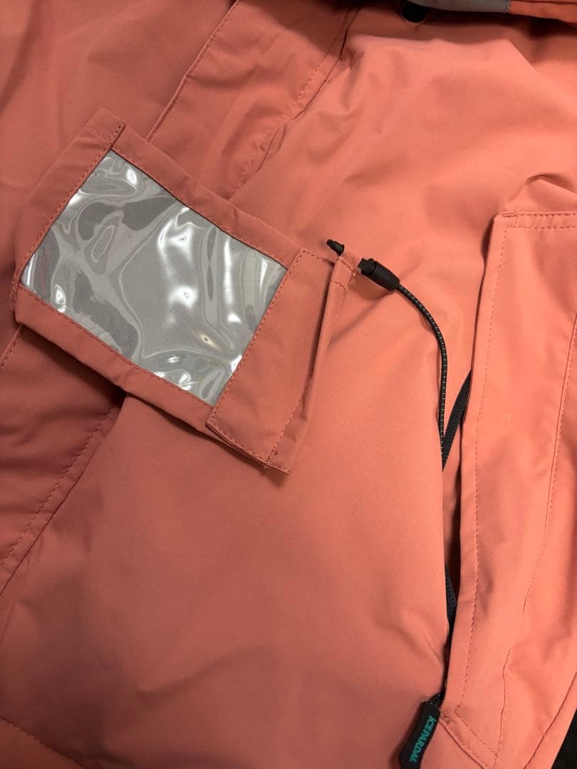 送料込み♡スノボーウェア♡