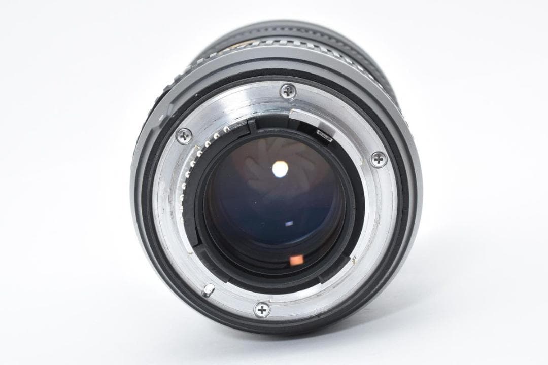 Nikon AF-S NIKKOR 24-70mm F2.8G N レンズ