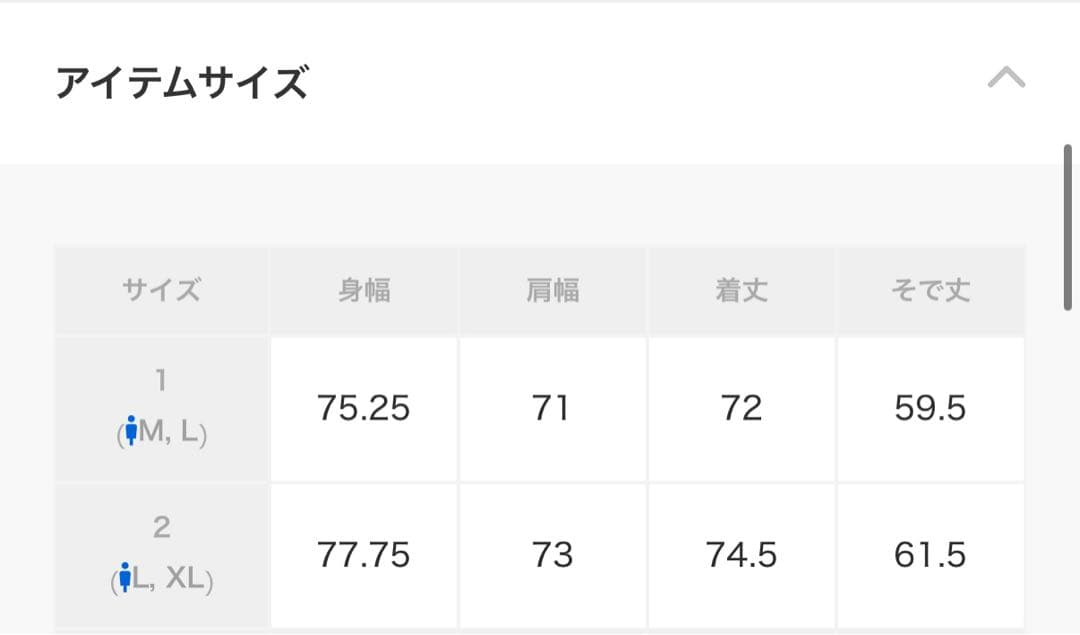 【新品 未使用】MAISON SPECIAL メタリックMA-1ジャケット