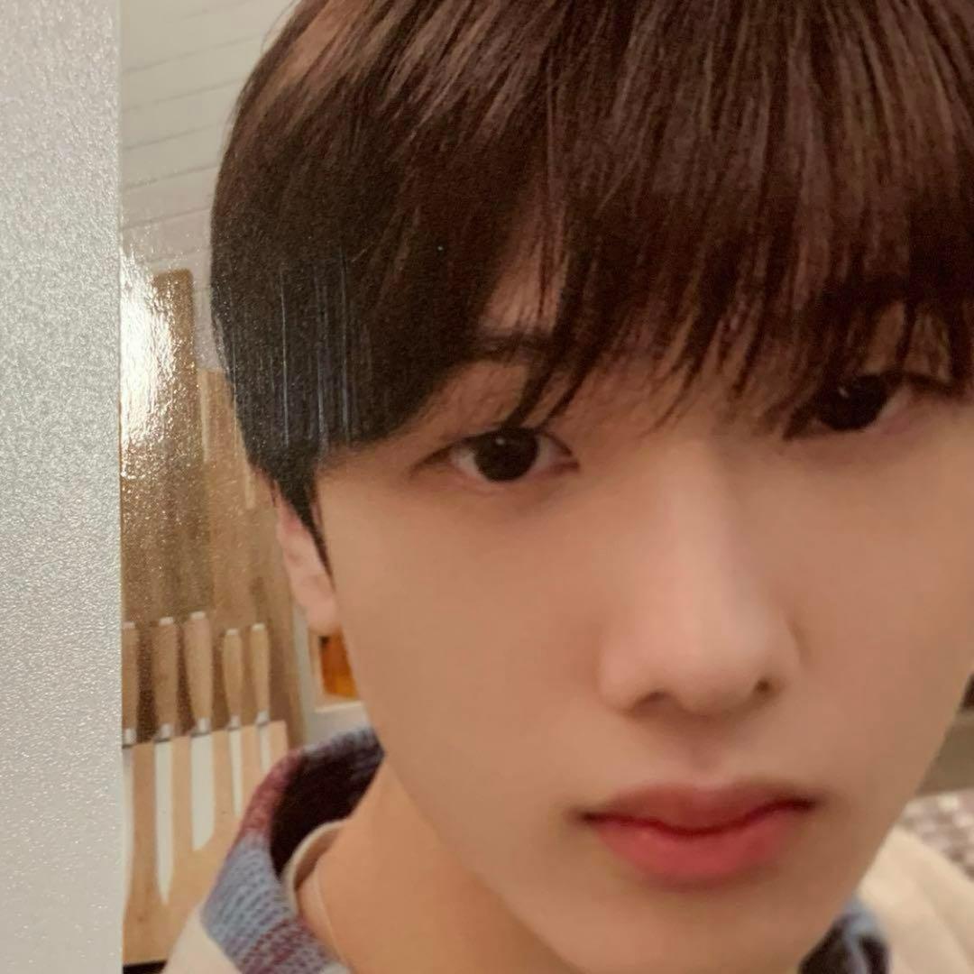 nct universe md トレカ 全メンバー コンプ 21セット