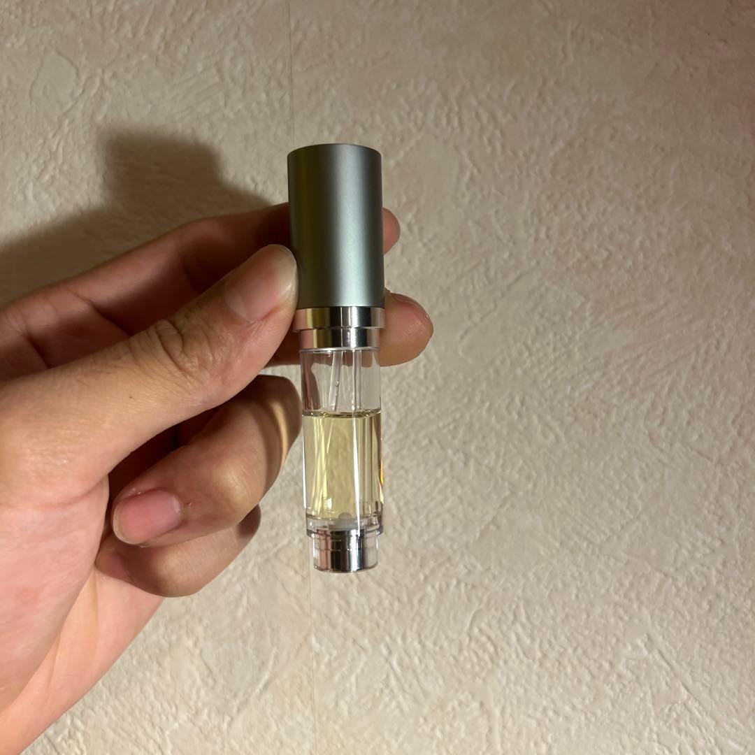 diptyque Orphéon 75ml 香水