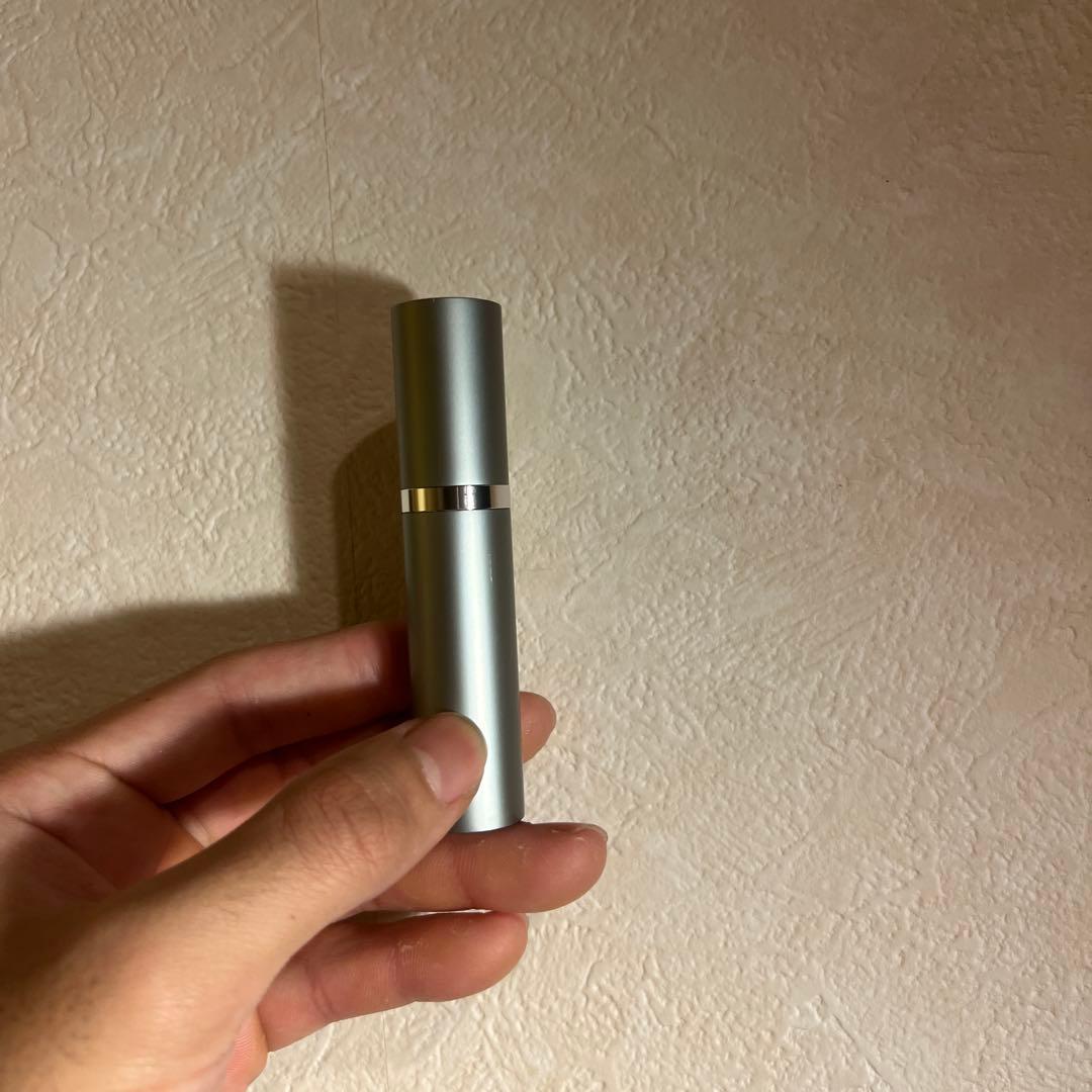 diptyque Orphéon 75ml 香水