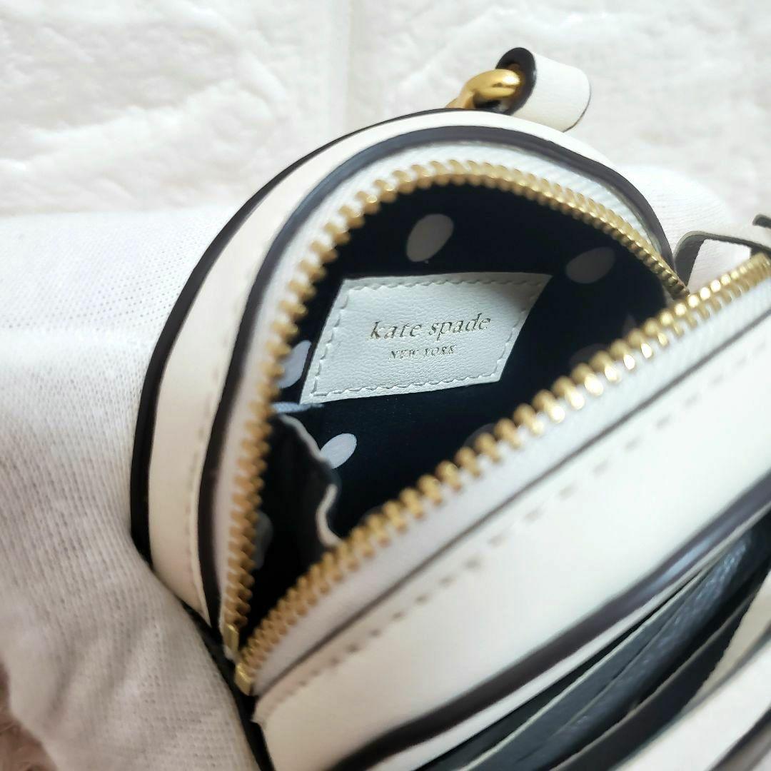 kate spade ケイトスペード シャギードッグ 犬 ケー レア極美品