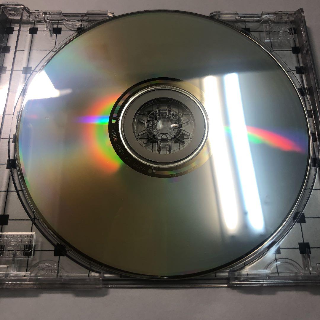 UFS ／Mind The Past - Learn The Future