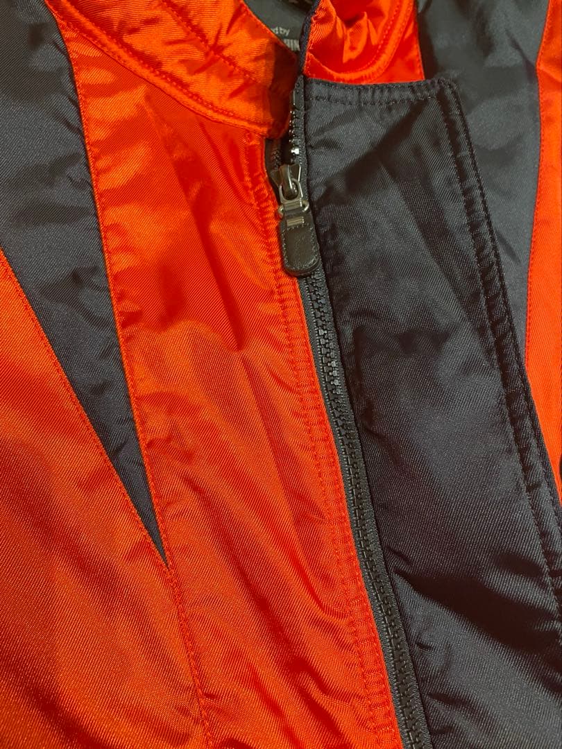 読売巨人ジャイアンツスタジャンJUNKO KOSHINO ジャンパー