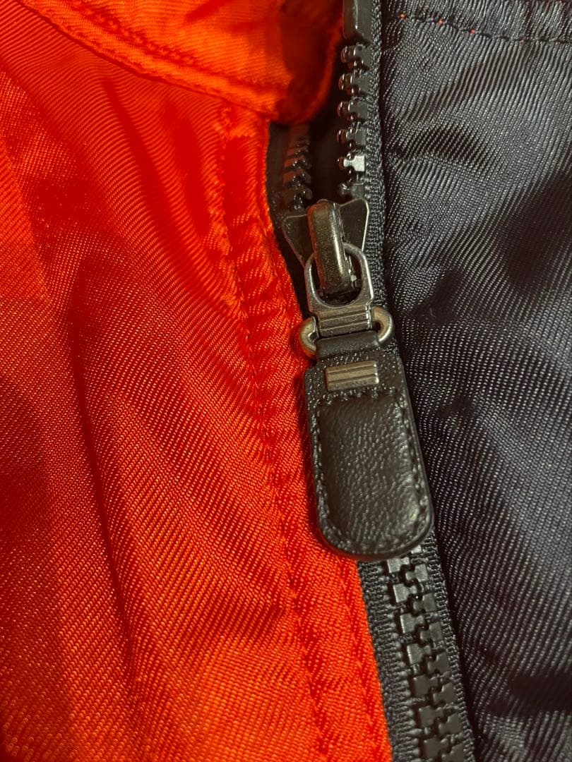 読売巨人ジャイアンツスタジャンJUNKO KOSHINO ジャンパー