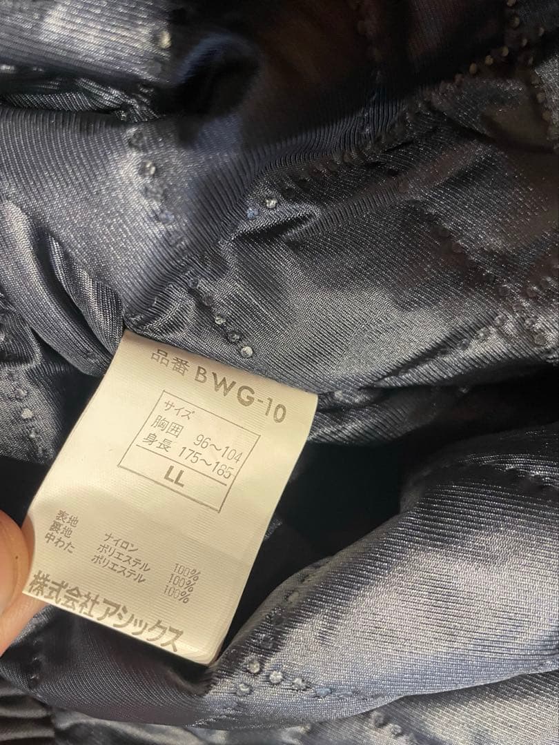 読売巨人ジャイアンツスタジャンJUNKO KOSHINO ジャンパー