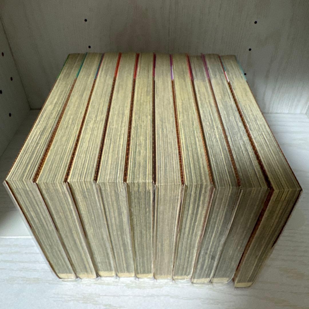 名探偵コナン　初版（第1刷り）　帯付き①