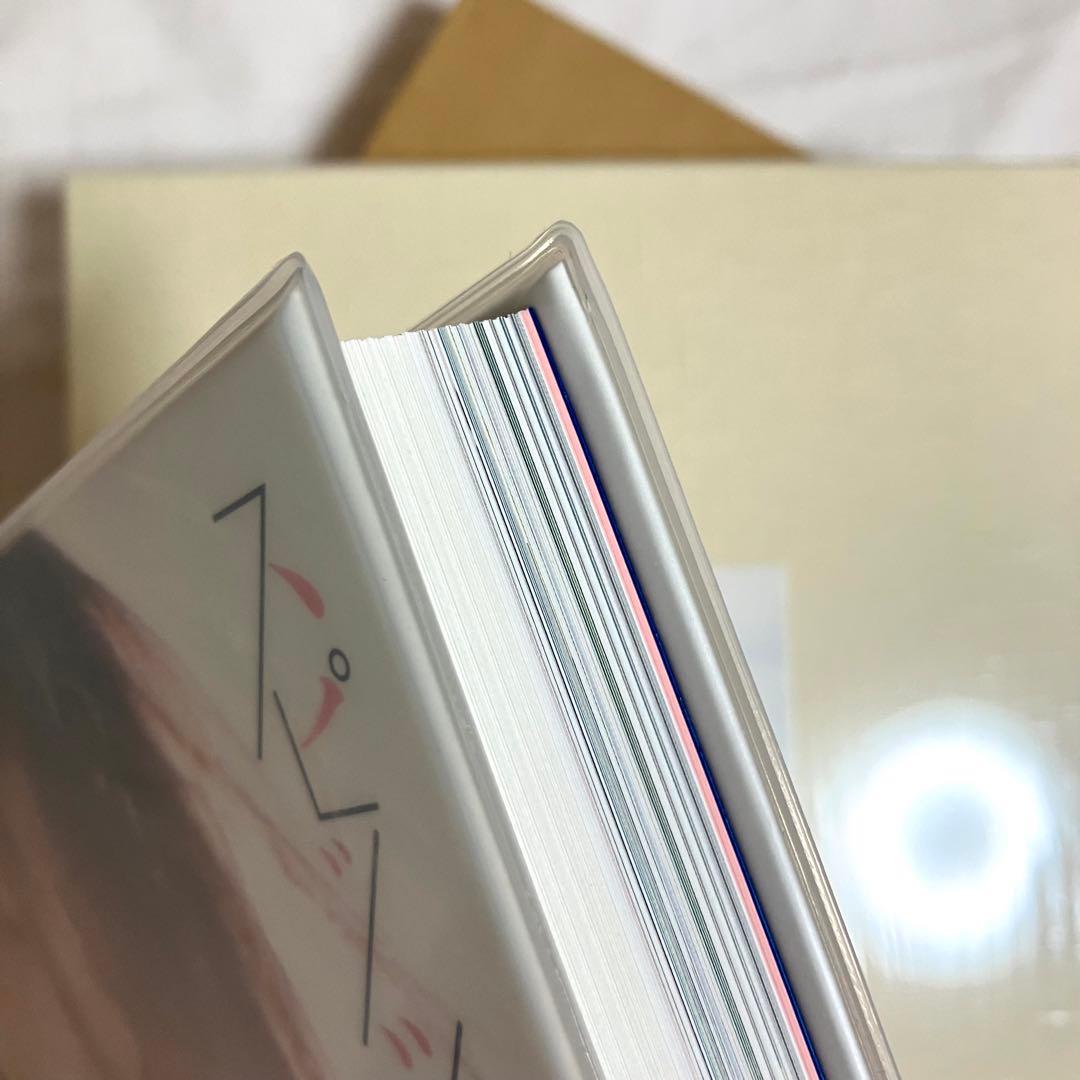 スピッツ　スピッツのデザイン 言葉ははかない