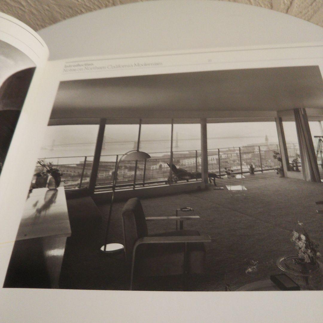 NOR キャル モッド ハードカバー