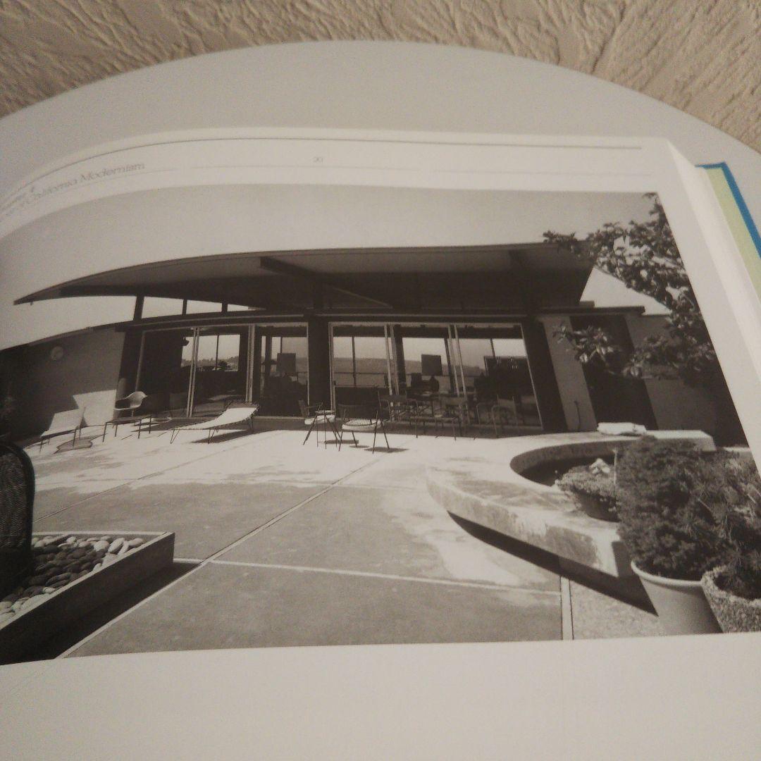 NOR キャル モッド ハードカバー