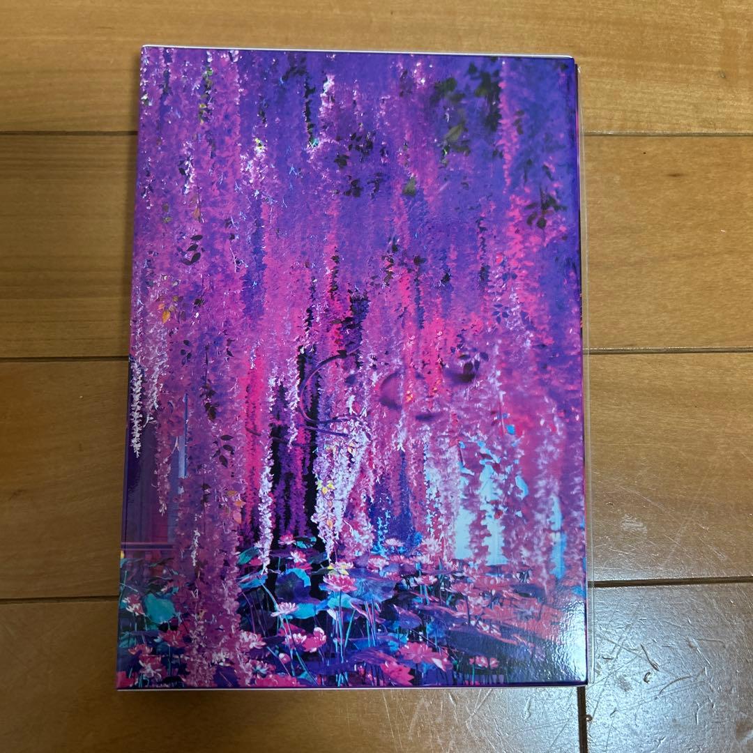 SixTONES 松村北斗 出演作