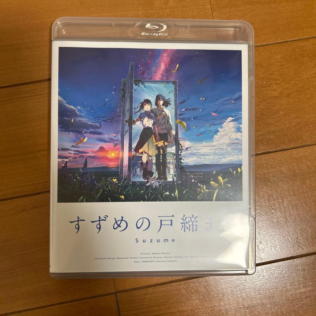SixTONES 松村北斗 出演作