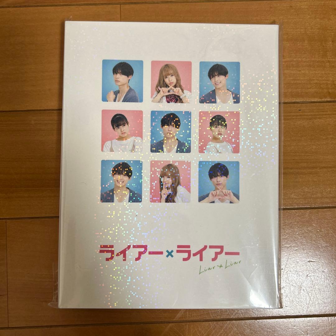 SixTONES 松村北斗 出演作