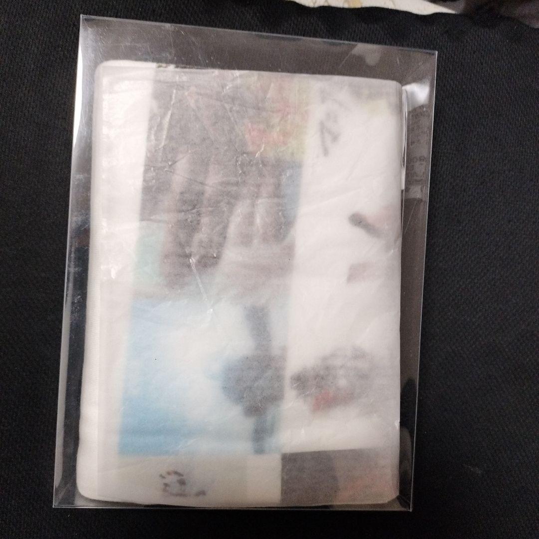 FOREVER DAZE /RADWIMPS 完全生産限定盤15周年記念ボックス