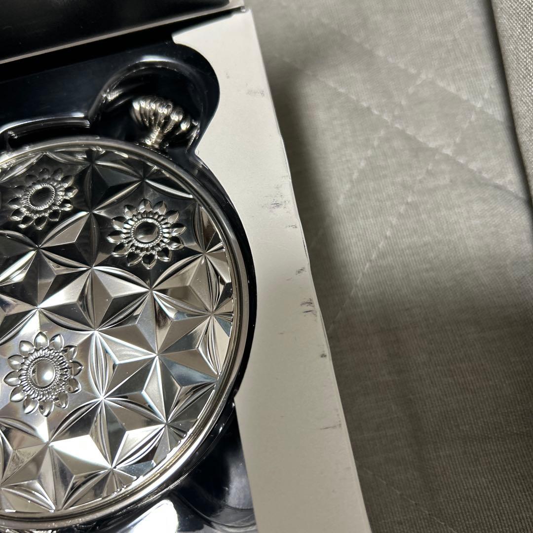 マルセル　ワンダース　コレクション2012