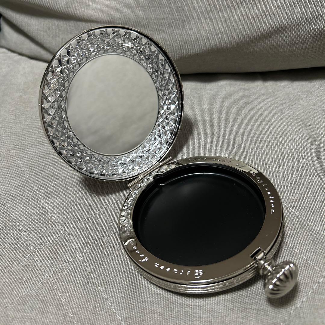 マルセル　ワンダース　コレクション2012