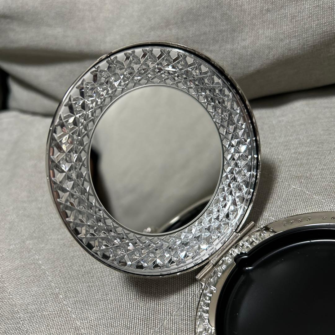 マルセル　ワンダース　コレクション2012