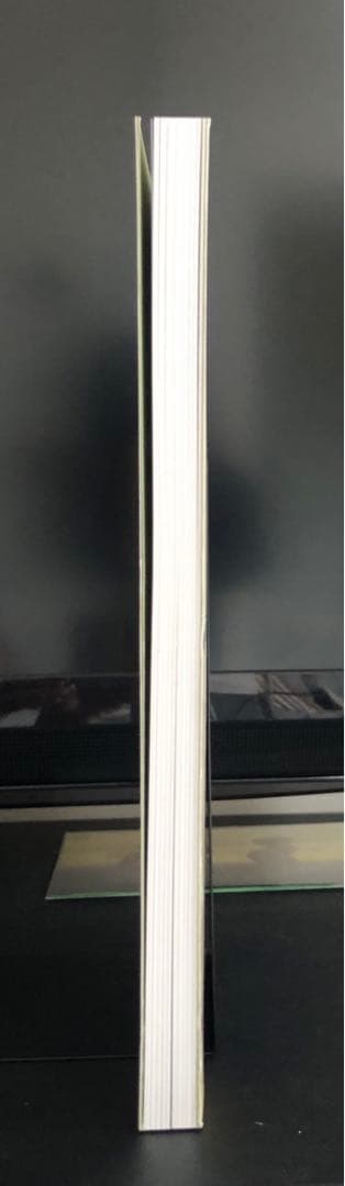 川合玉堂　21世紀へ伝えたい日本の自然　川合玉堂画集