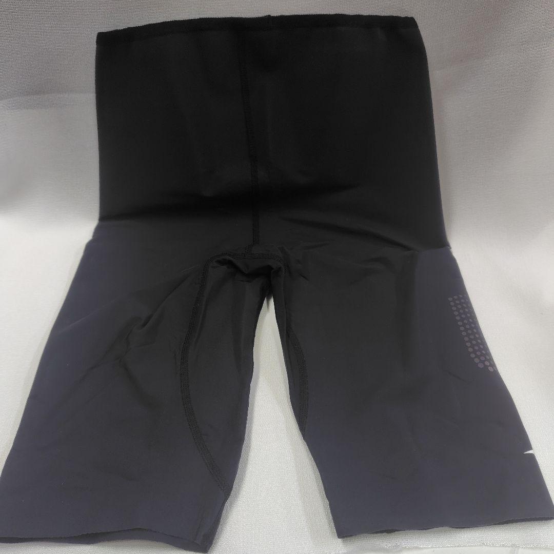 ミズノ　バイオギアソニックEVO ハーフタイツ(陸上競技)