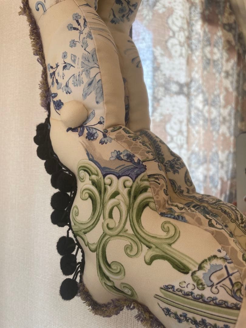 【Rin】★Mt.hari マウントハリ　ミラー　hpdeco