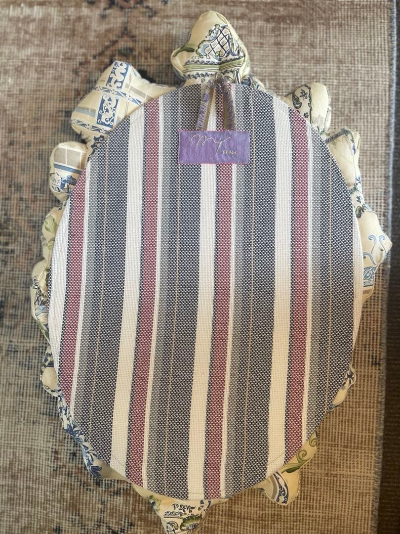 【Rin】★Mt.hari マウントハリ　ミラー　hpdeco