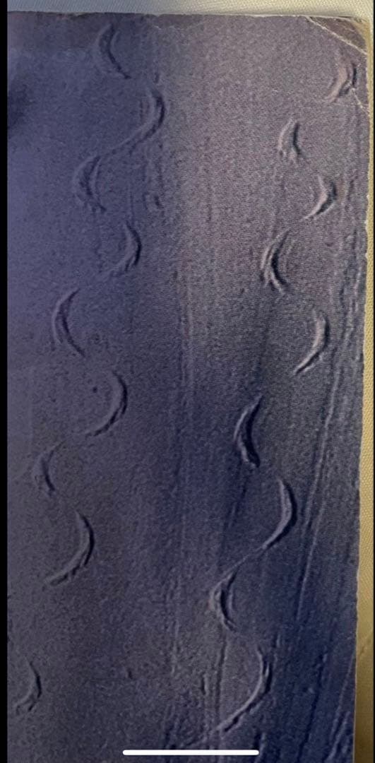 【希少】patagonia カタログ FALL 1997