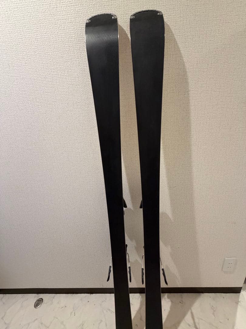 Salomon S/MAX 06 160cm スキー板