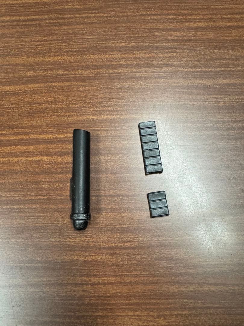 希少！絶版品　21st CENTURY TOYS 1/6 AH-6 リトルバード