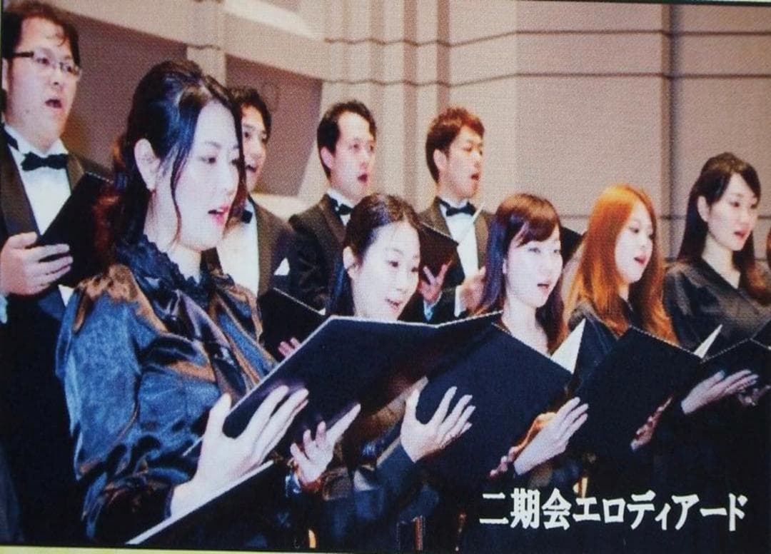 GVIDO 2画面電子楽譜タブレット新品未使用元箱付き◉最終特別出品◉