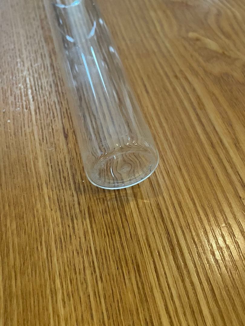 四月の花器 M ツェツェ　tse&tse associees