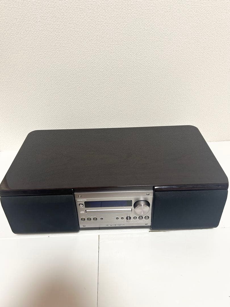 その他 PH03-PREMIUM No.004