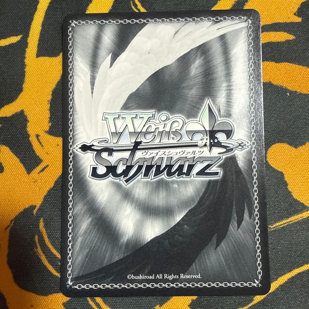 ホロライブ　キミと願うミライ 宝鐘マリン　SP