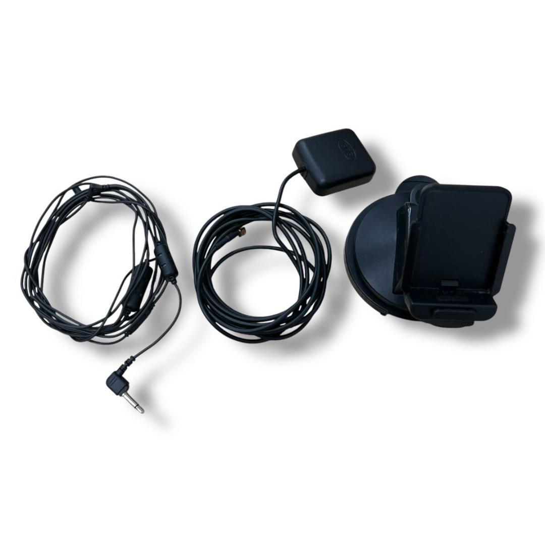 ☆パナソニック Gorilla ゴリラ ポータブルナビ CN-G1500VD