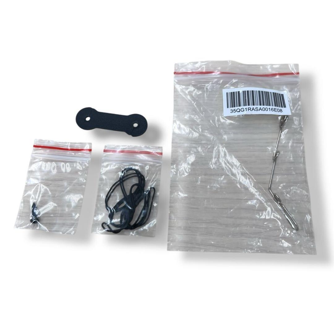 ☆パナソニック Gorilla ゴリラ ポータブルナビ CN-G1500VD