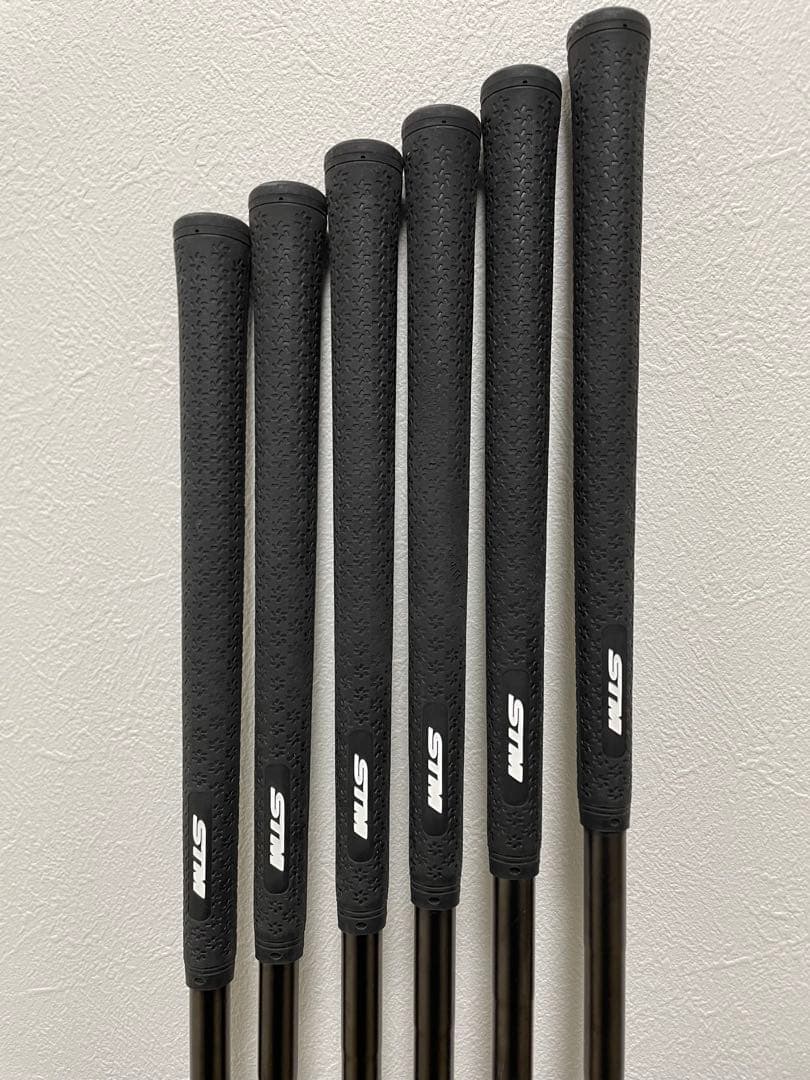 タイトリスト 620MB