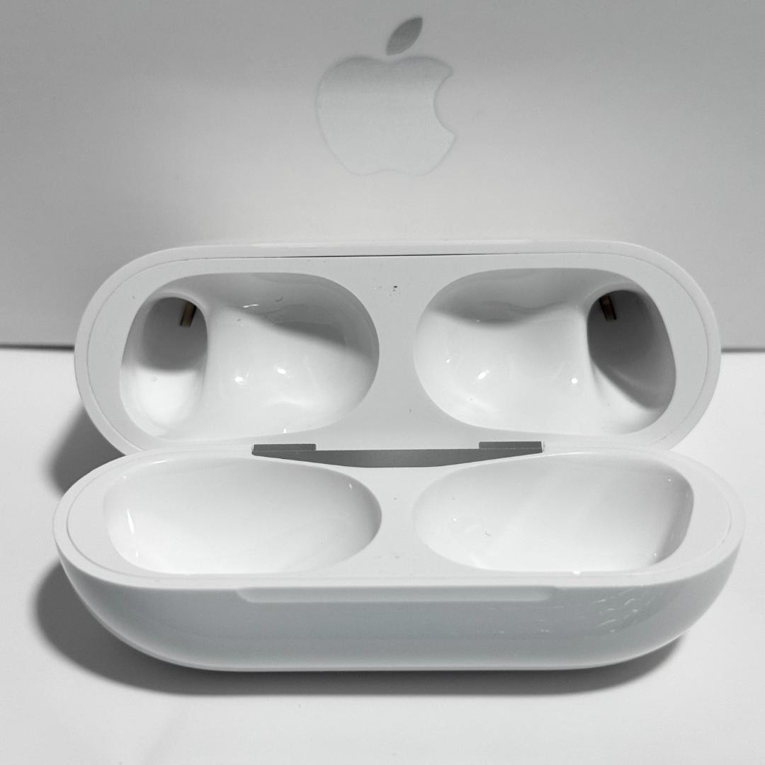 Apple AirPods Pro(第2世代) USB-Type C 220