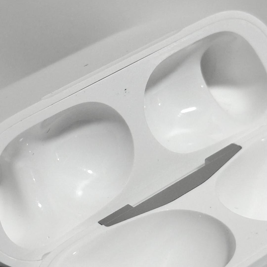 Apple AirPods Pro(第2世代) USB-Type C 220