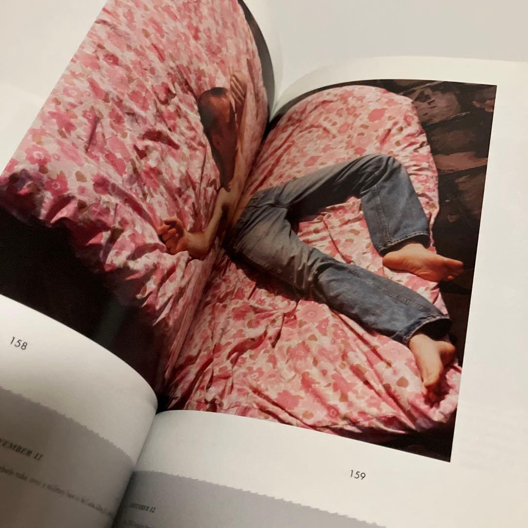 アート・デザイン・音楽 NYC1993: EXPERIMENTAL JET SET, TRASH AND