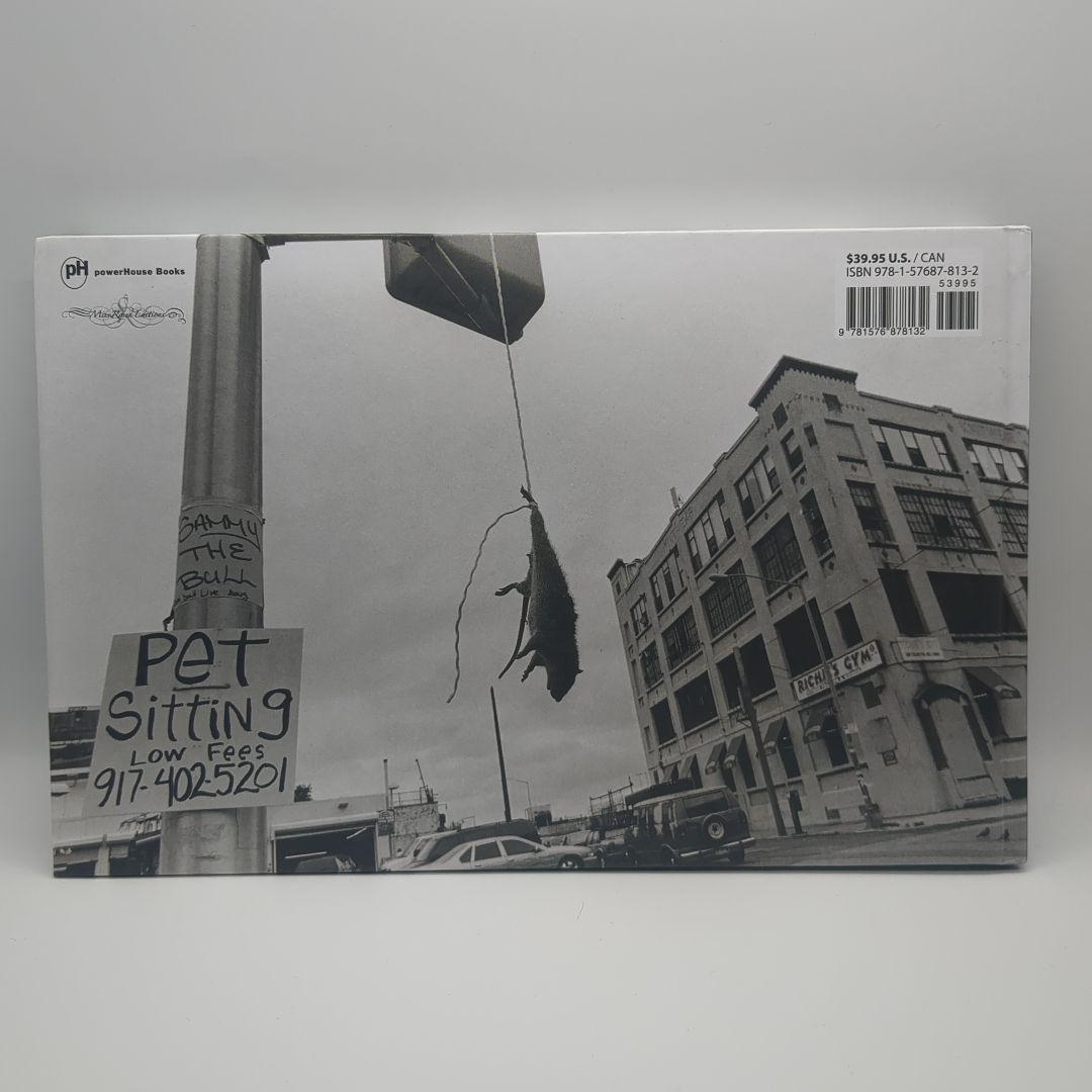 Boogie It's all real 絶版　レア