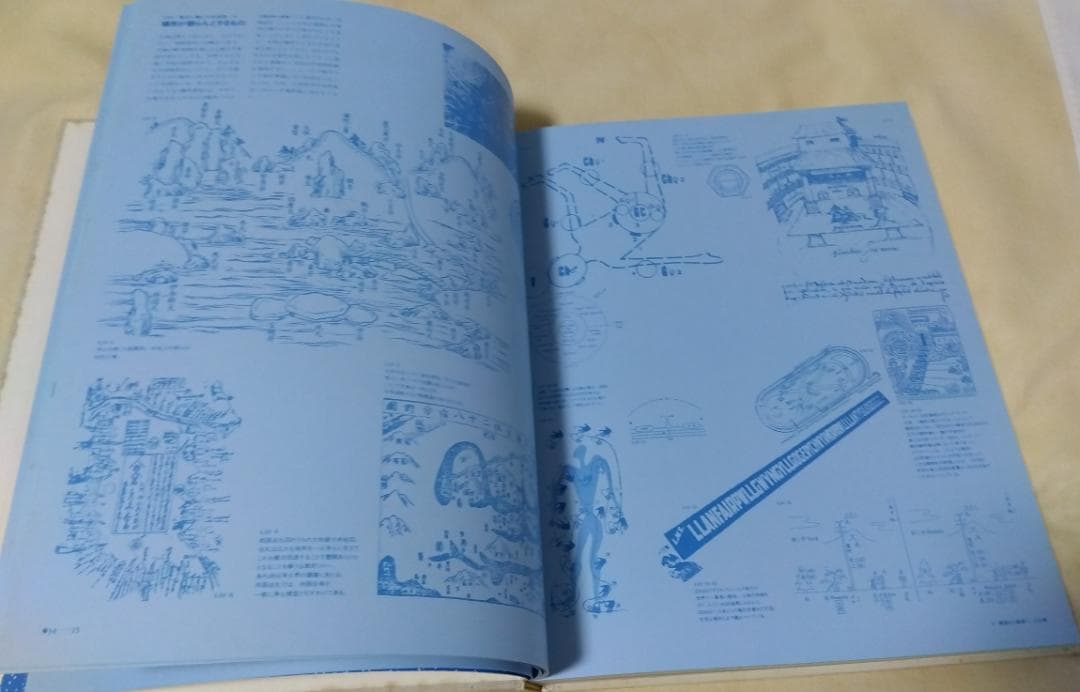 世界のグラフィックデザイン1 ヴィジュアルコミュニケーション