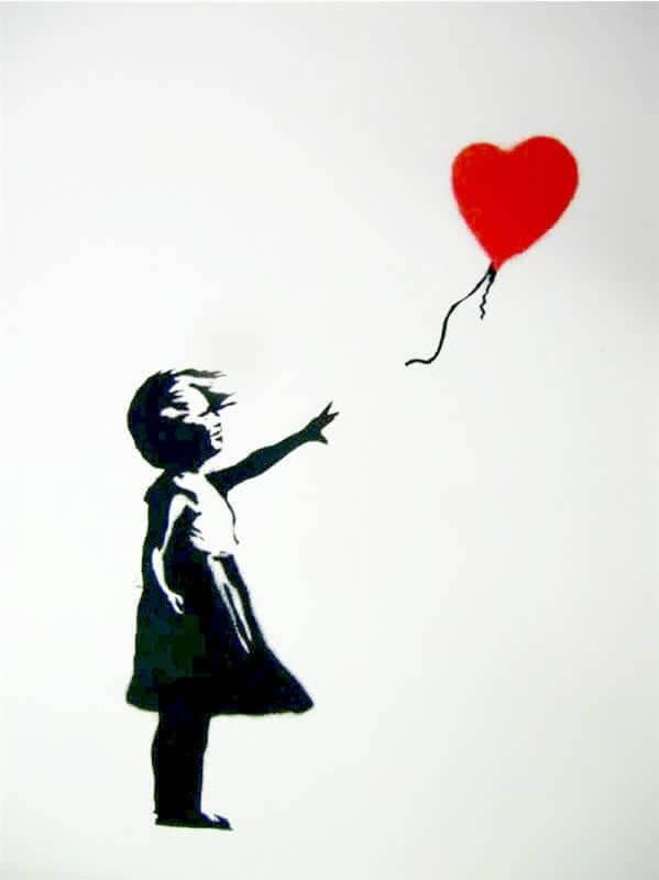 新品 BANKSY CAPTURED by STEVE LAZARIDES特典付