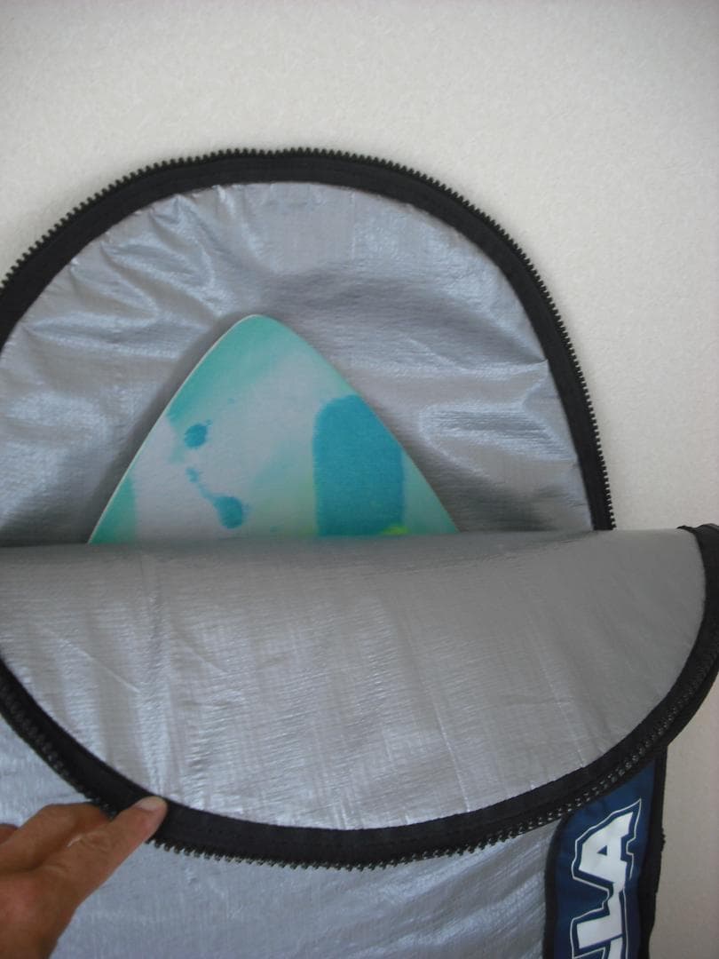 【専用】スキムボード・キャリーバッグ【GORILLA】2枚入ります