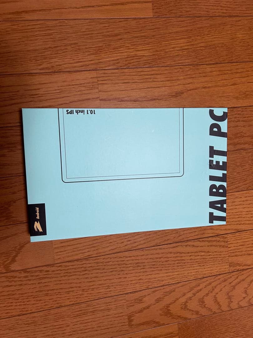 SVITOO P10 10.1インチタブレットAndroid16 Wi-Fi