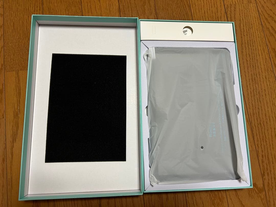 SVITOO P10 10.1インチタブレットAndroid16 Wi-Fi