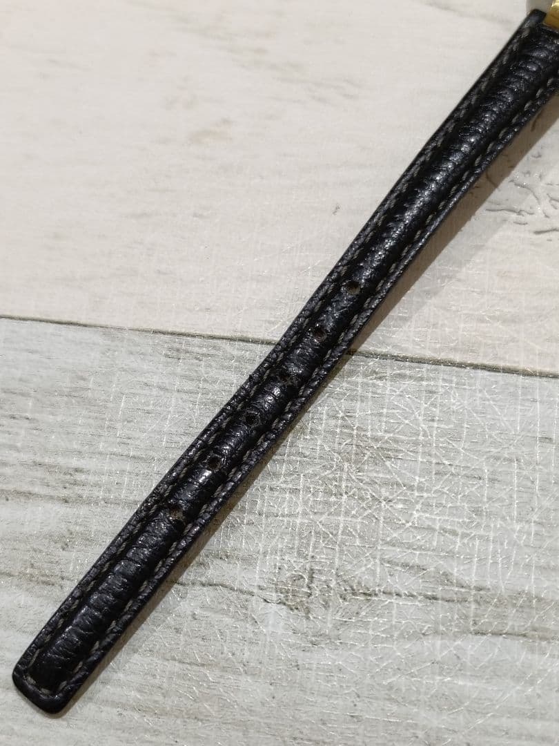 SHO様用【稼働品】RADO ラドー204.4079.4N La Coupole