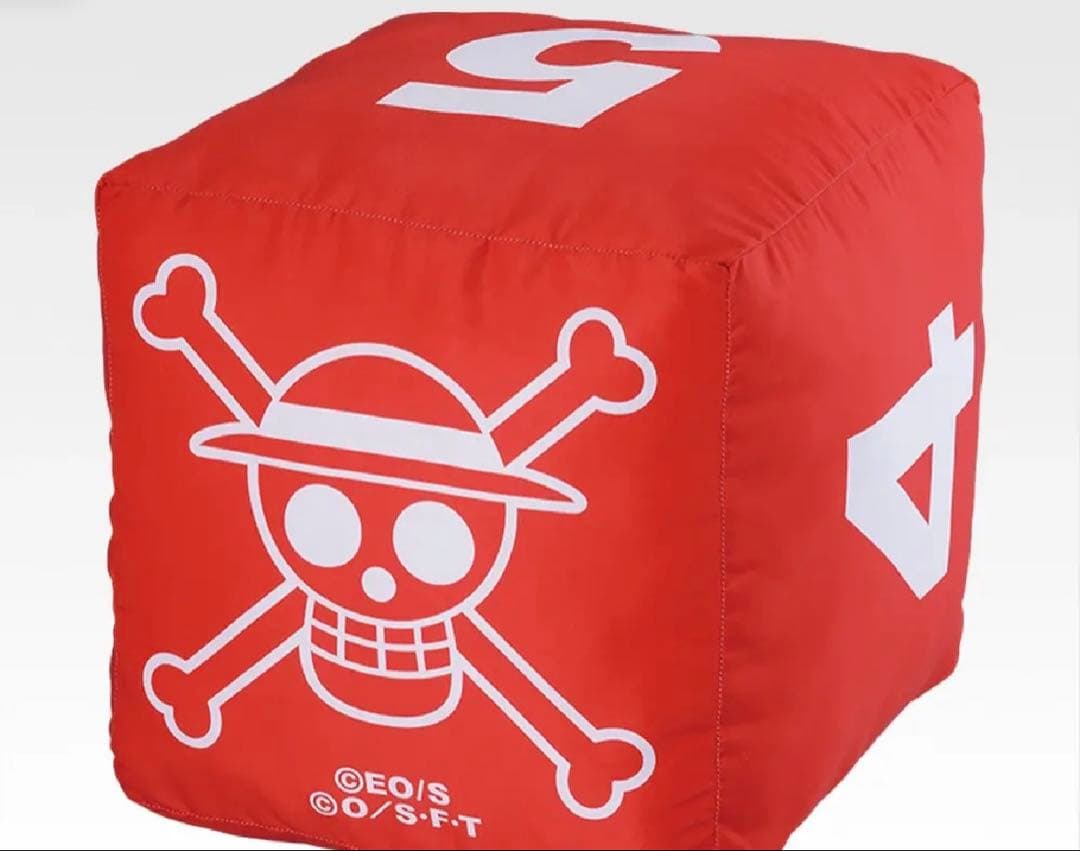 一番くじ　ONE PIECE CARD GAME コンプリート